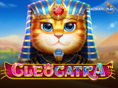 En iyi romantizm animeleri. Super mega fluffy rainbow vegas jackpot casino.78